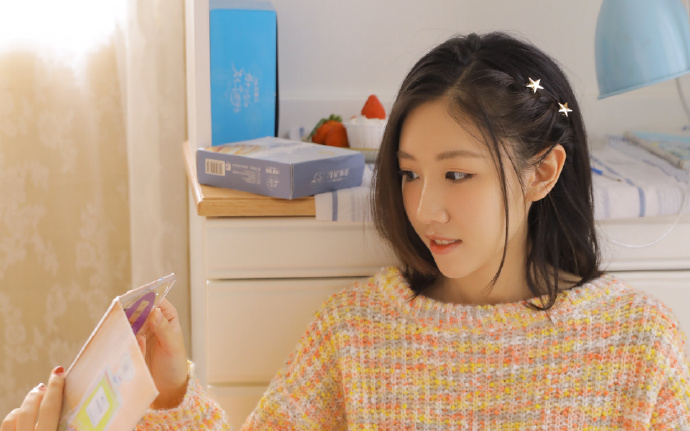 午夜无码一区二区三区在线人妻系列在线免费视频|chinese国产高端人妖|国产成人自拍视频_妈妈你真棒在线观看免费完整版|精品人妻一区二区三区51久|上原瑞穗女教师在线播放|中文字幕在线免费播放av|成都发布高温红色预警